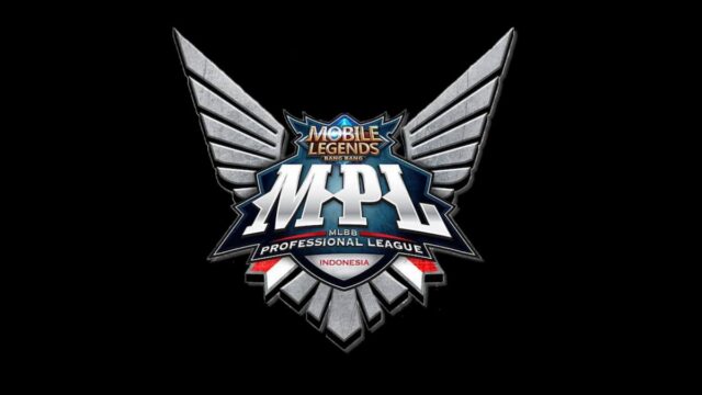 MPL Indonesia hosted MPL10 without PBESI approval