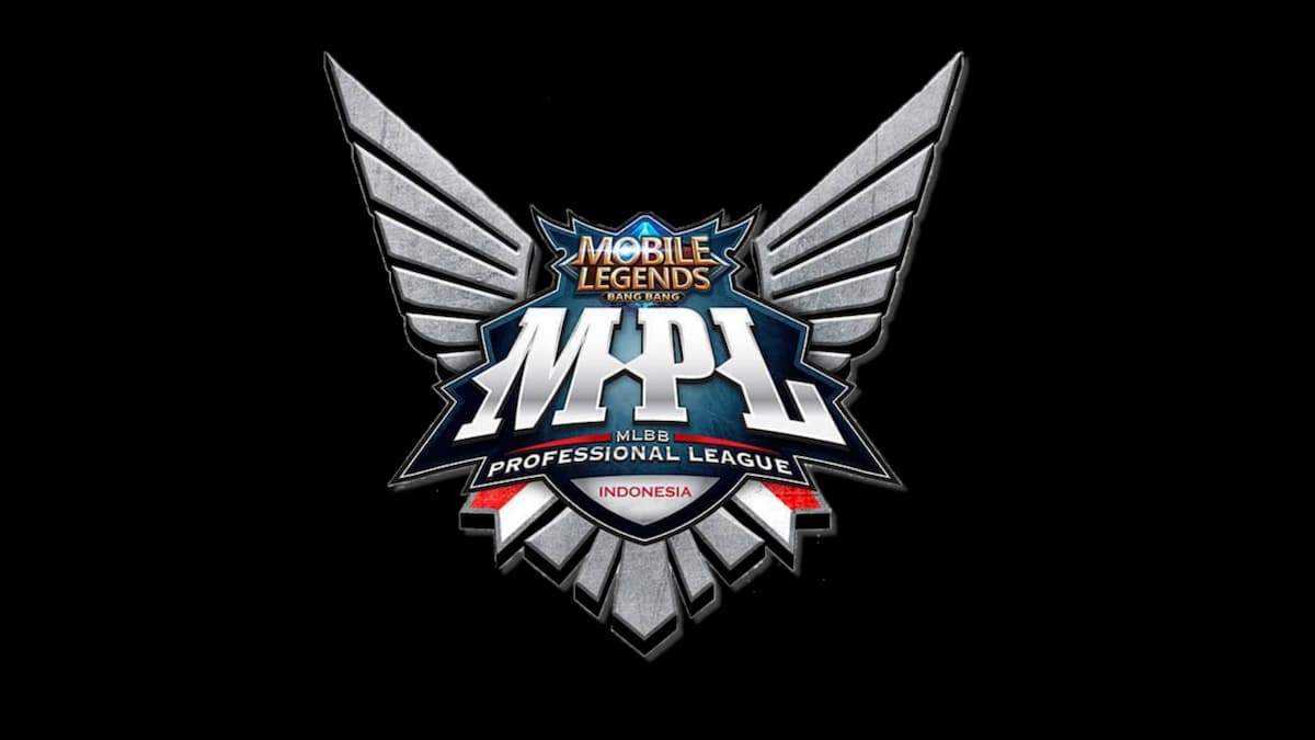MPL Indonesia hosted MPL10 without PBESI approval