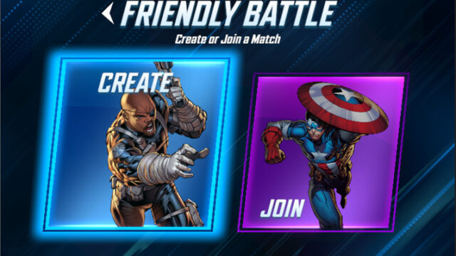The new Marvel Snap Battle Mode: how it works and how to challenge a friend