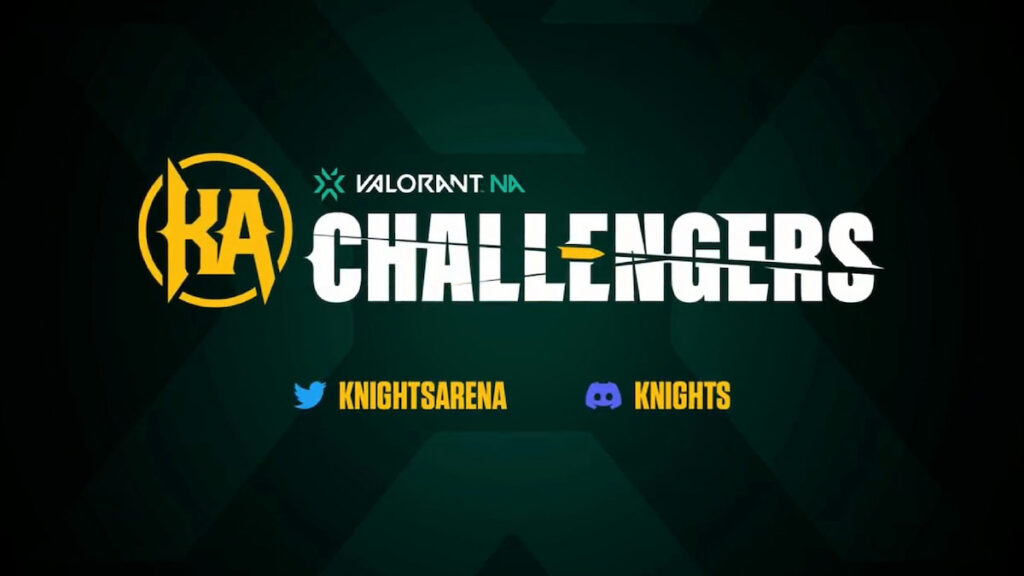 What to look out for in the NA VALORANT Challengers League