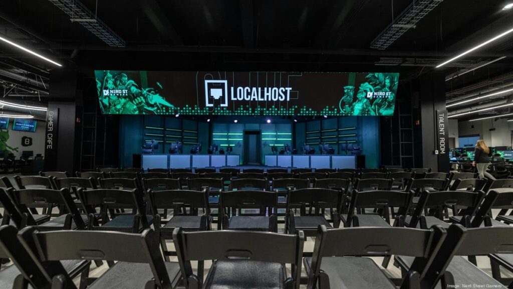 Valorant pros take to Twitter alleging they are owed thousands by Nerd Street Gamers