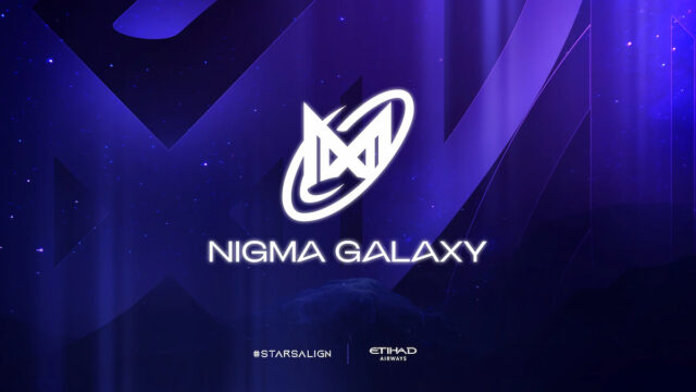 Nigma Galaxy defeats OG in final-week thriller