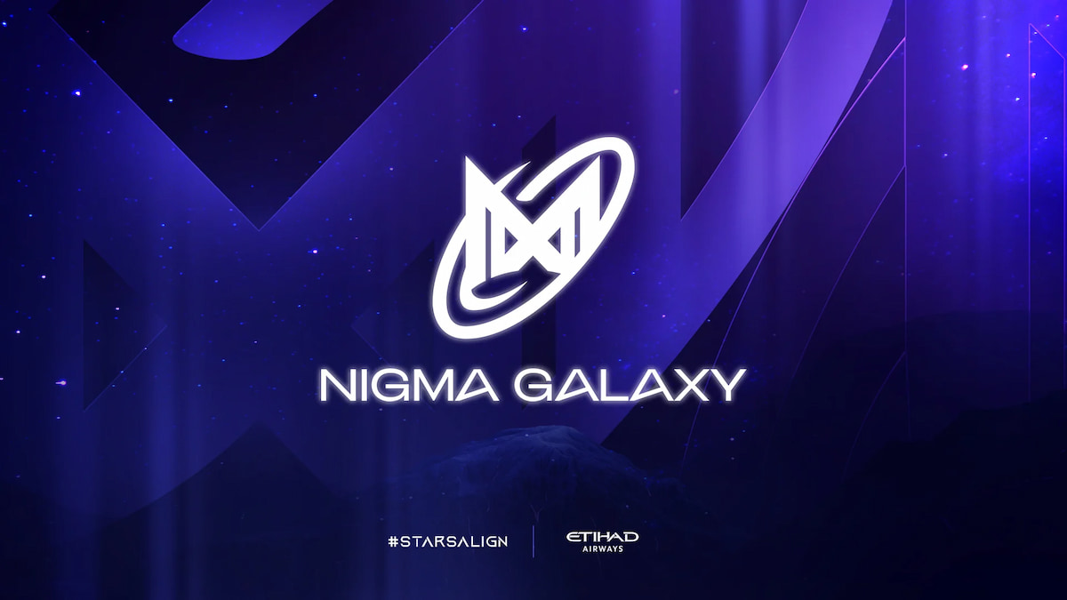 Nigma Galaxy’s failed attempt to buy Chinese Div 1 slot