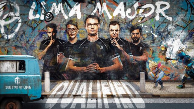 OG left out of Lima as Entity and Tundra pack for Peru at end of Tiebreakers