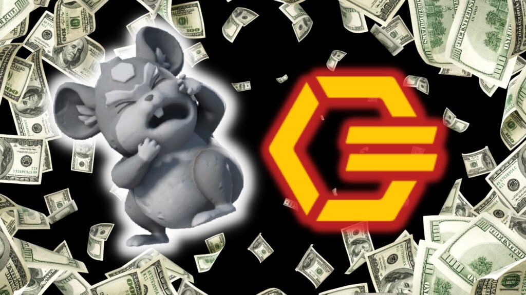 Give your gold to the gods as Olympus-themed skins come to Overwatch 2