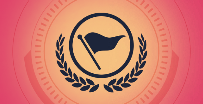 Overwatch 2 Competitive CTF Season 2 now live