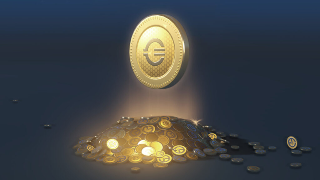 Overwatch 2 Season 3 will address lack of reward choices