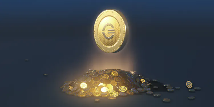 Overwatch coins can be purchased via the Battle.net shop