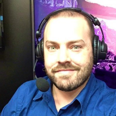 Manuel "Rane" Delgado