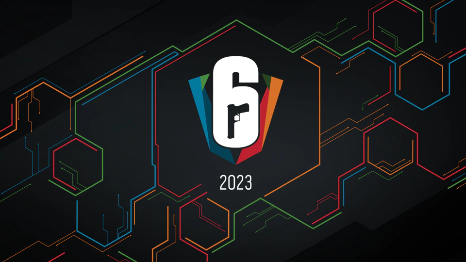 Six Invitational 2023: G2 esports are your Champions!