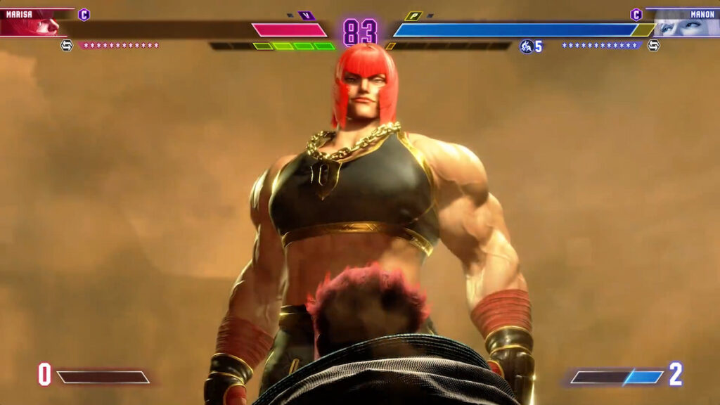 Street Fighter 6 copyright strikes hit dozens of YouTubers before footage is officially released