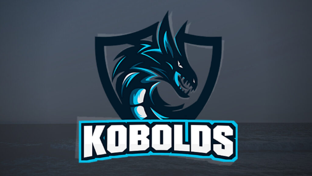 Team Kobolds suspended from BTS Pro Series S14 due to suspected match fixing