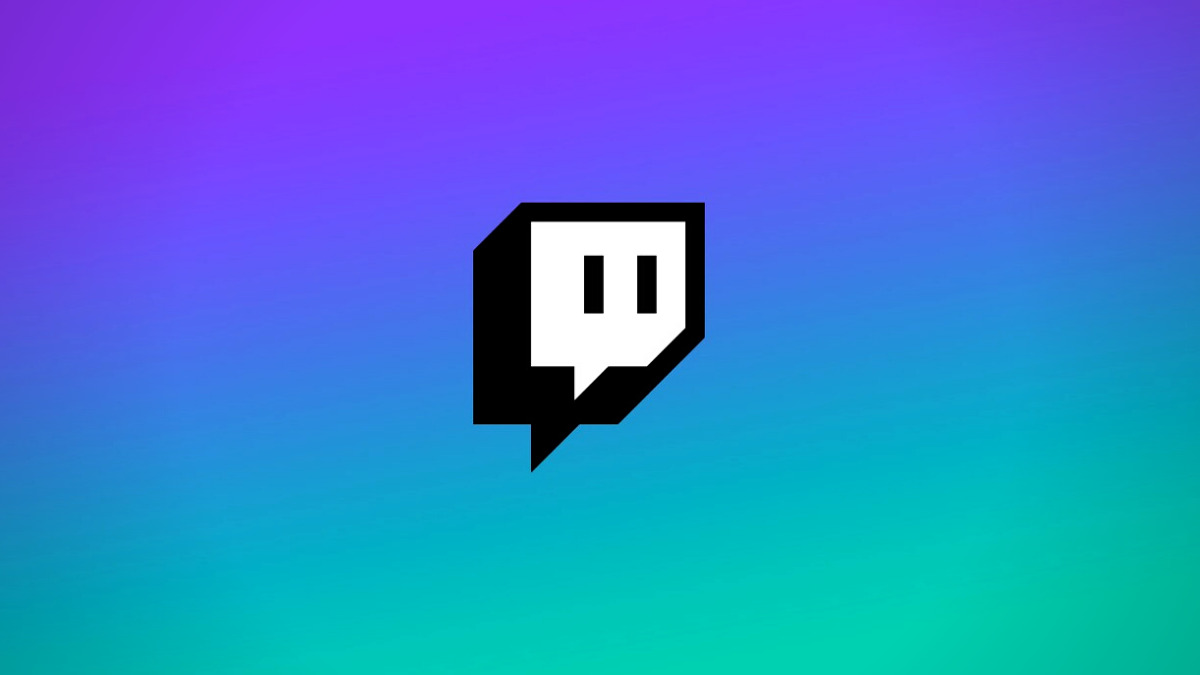 Twitch to introduce Sound Bites, stream title emotes, and more features in 2023