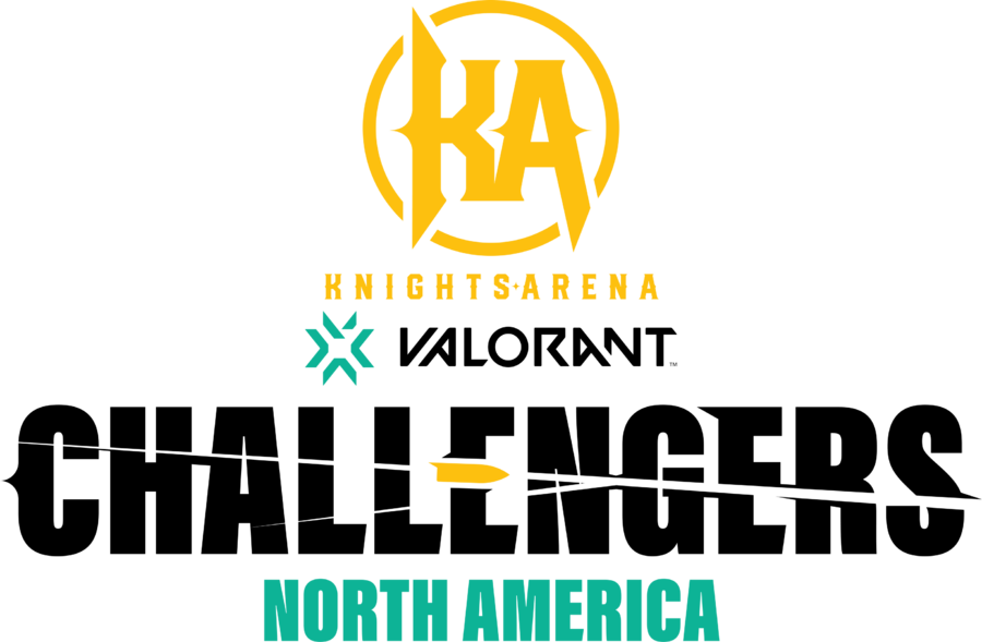 VALORANT Challengers 2023 North America Split 1: Final results