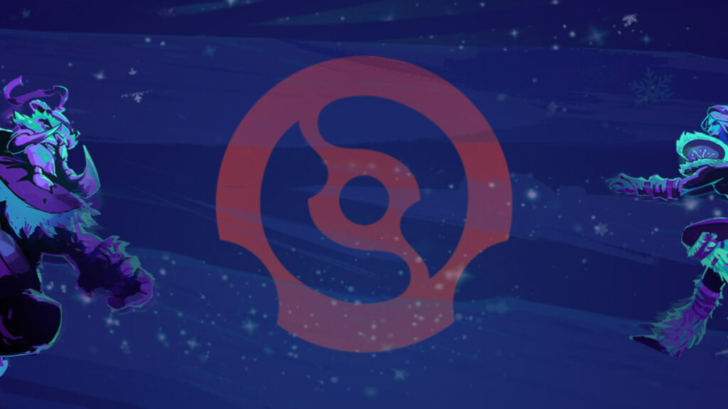 Valve confirms Dota 2 Majors locations for 2022/2023 DPC season