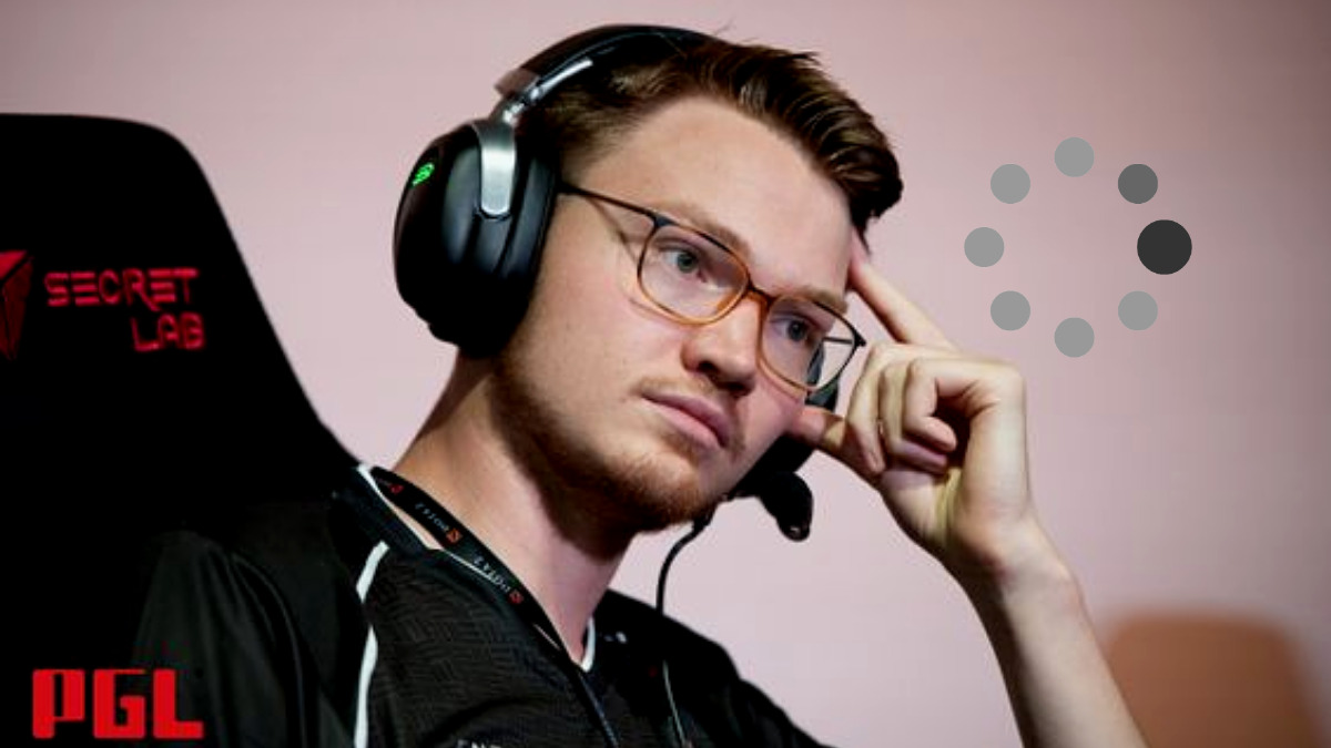 WEU DPC sees infinite tiebreakers among Tundra Esports, OG, and Entity