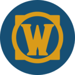 World of Warcraft