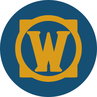 World of Warcraft