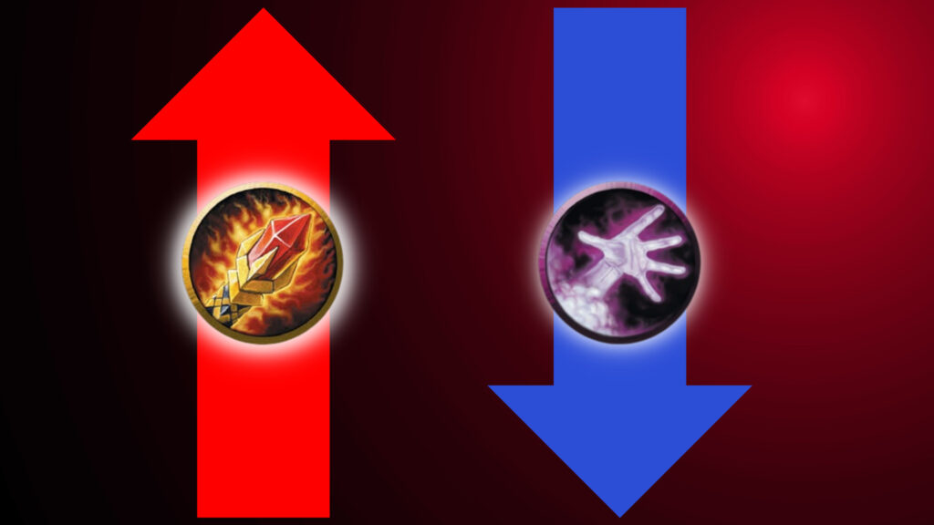 What are the current best DPS specs in World of Warcraft Dragonflight?