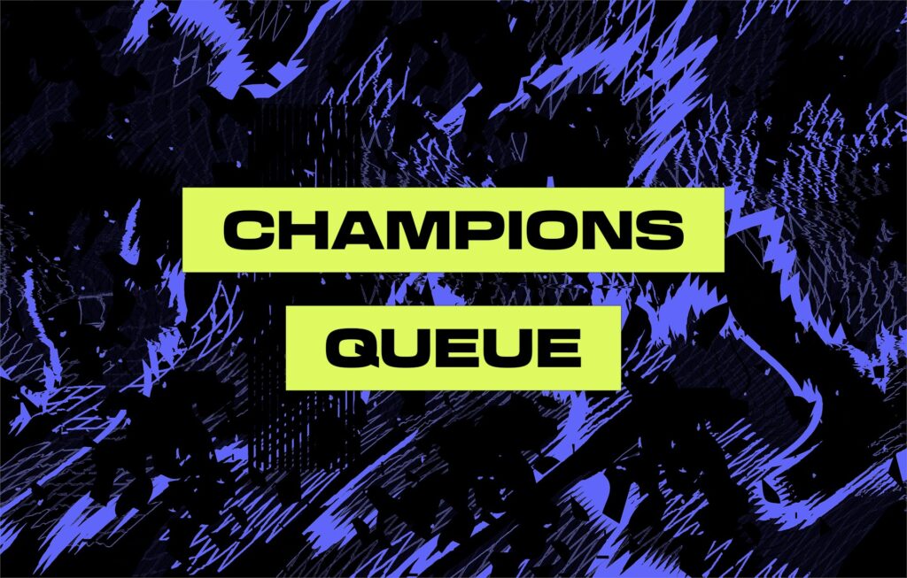 LCS Champions Queue live standings: Who is on top?
