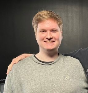 Dishsoap profile picture