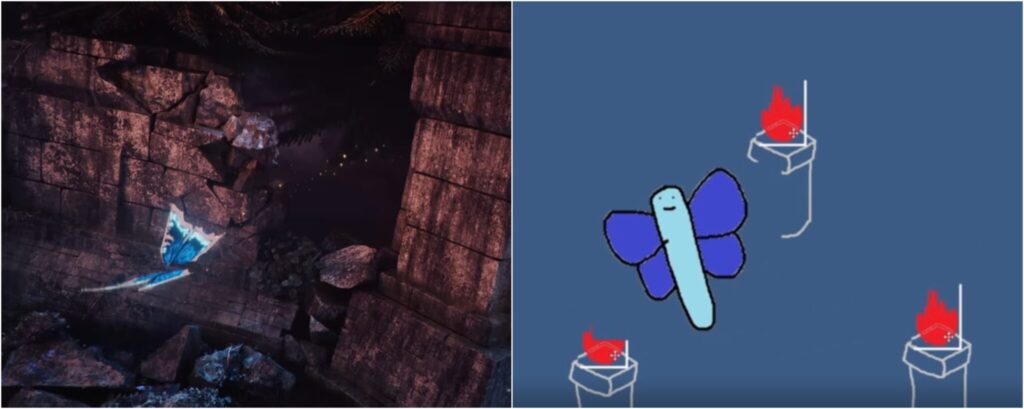 “WHAT WAS THAT”: Fan-made version of Season 13 cinematic impresses League of Legends community