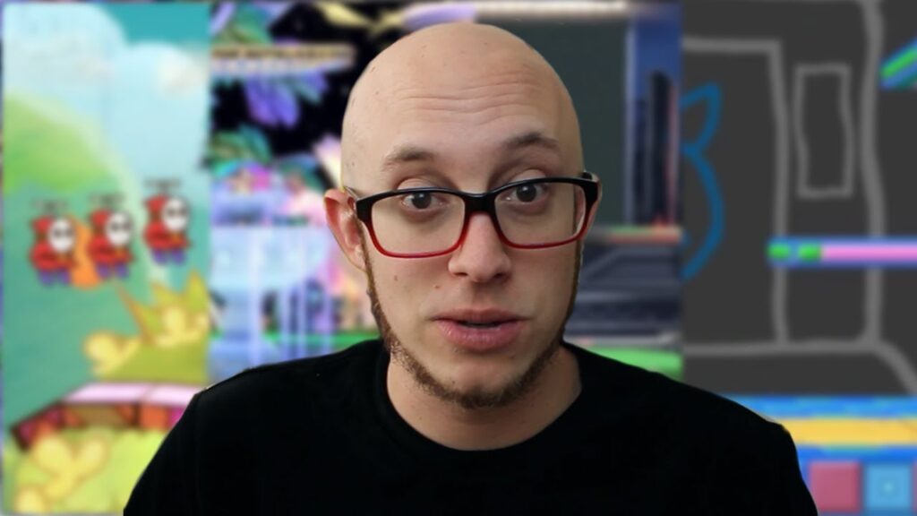 ESAM leaves Panda Global, promises to explain situation