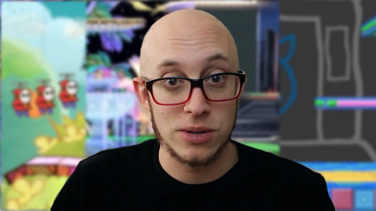 ESAM leaves Panda Global, promises to explain situation