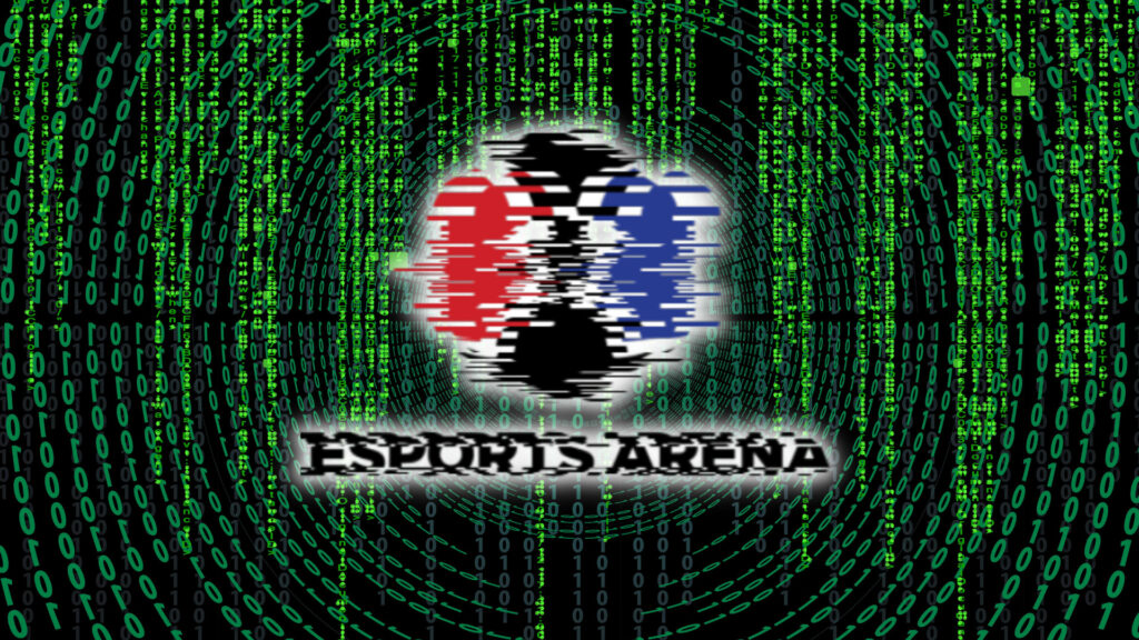 Caprah not playing ALGS Playoffs following Discord outburst