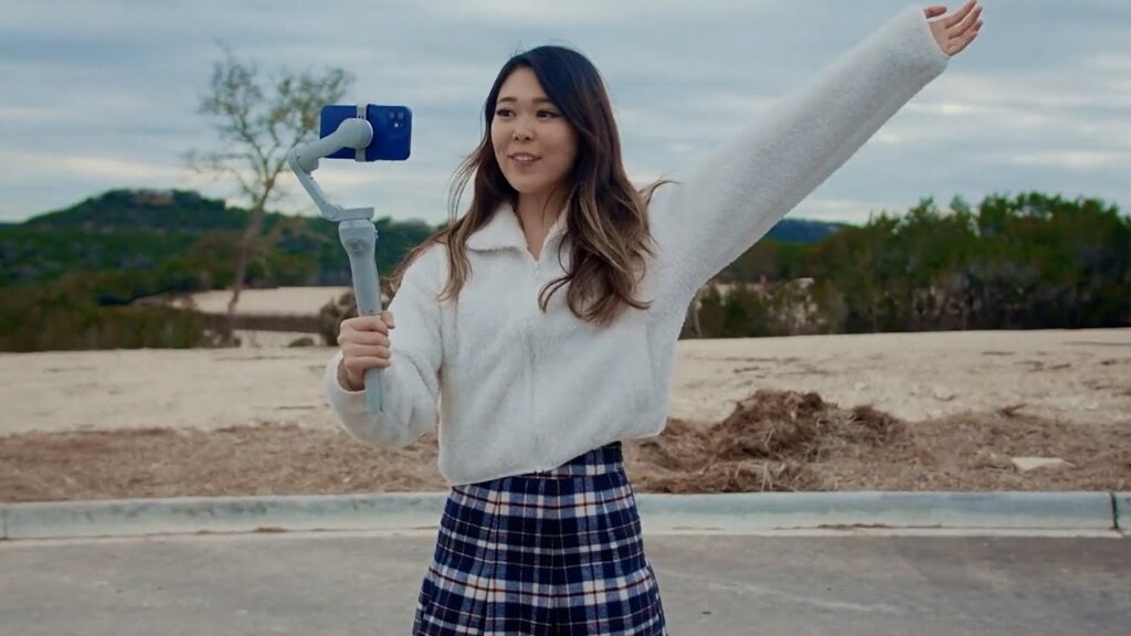 OTK signs ExtraEmily as their newest content creator