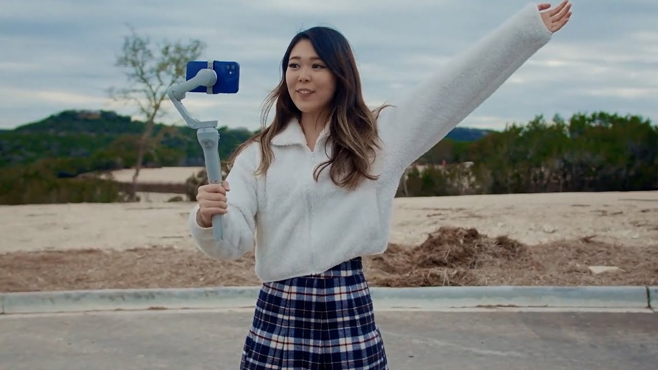 OTK signs ExtraEmily as their newest content creator