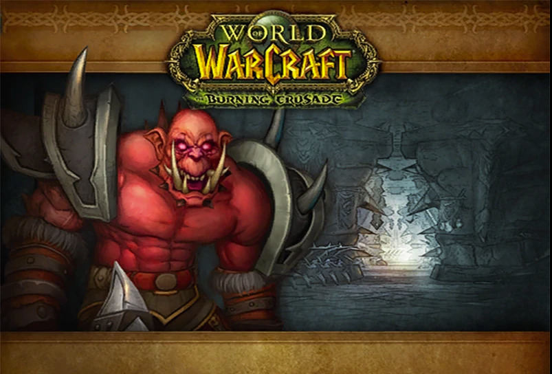 Dragonflight isn't the only expansion with secrets.