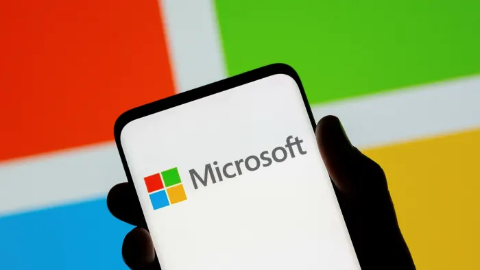 Microsoft cut 10,000 jobs, affecting 5% of the workforce of the tech giant