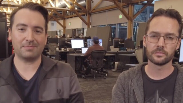 Riot responds to League of Legends failures in 2022 and botched cinematic