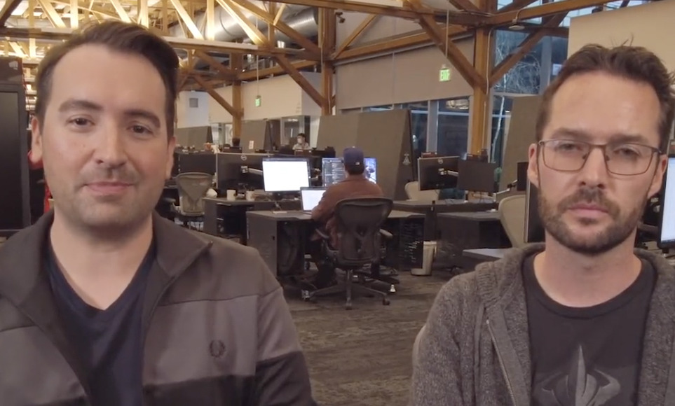 Riot responds to League of Legends failures in 2022 and botched cinematic