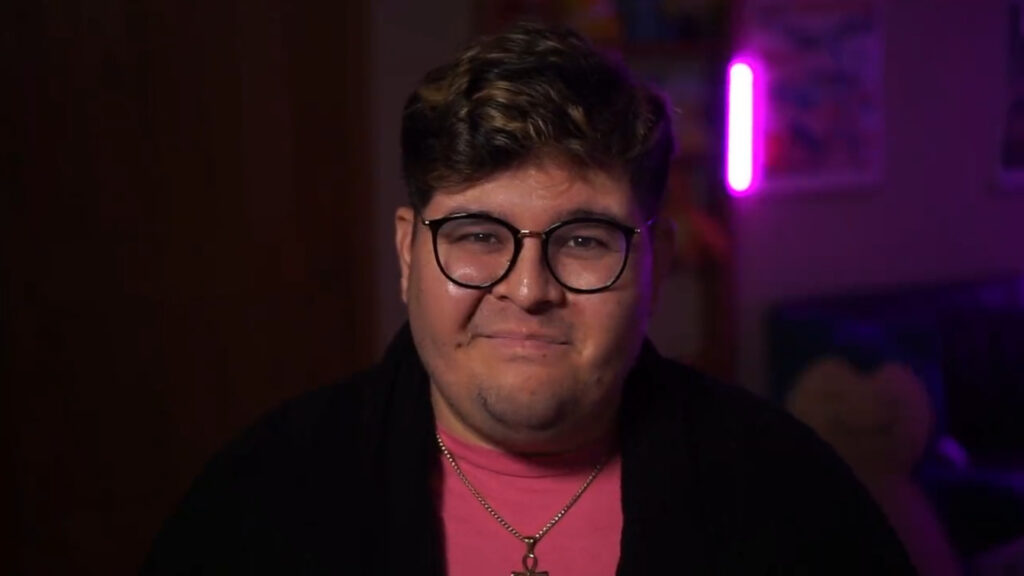 Image courtesy of Raafaa.