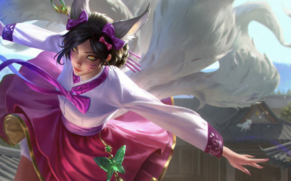 Riot Games suffers social engineering attack, promises most balance changes on time