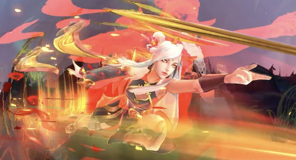 The Riot social engineering attack is affecting the likes of League of Legends and TFT