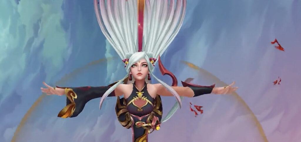 Riot Games gives social engineering attack update