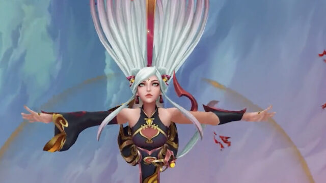 Riot Games gives social engineering attack update