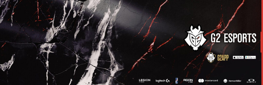 Is BMW dropping esports? All the signs so far