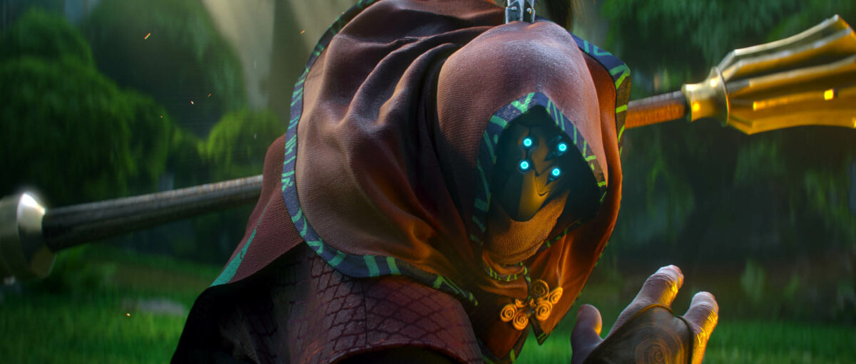 When does Split 1 end for League of Legends Season 13?