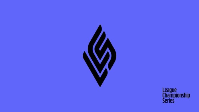 Riot changes LCS 2023 season broadcast time due to shifting priorities