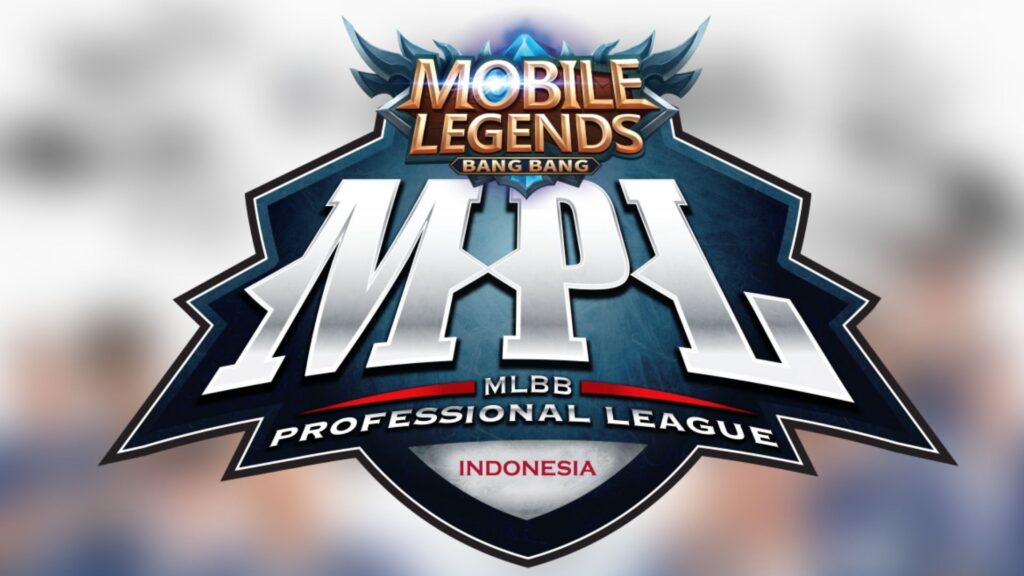 MPL ID Season 11: Complete rosters of all 8 teams