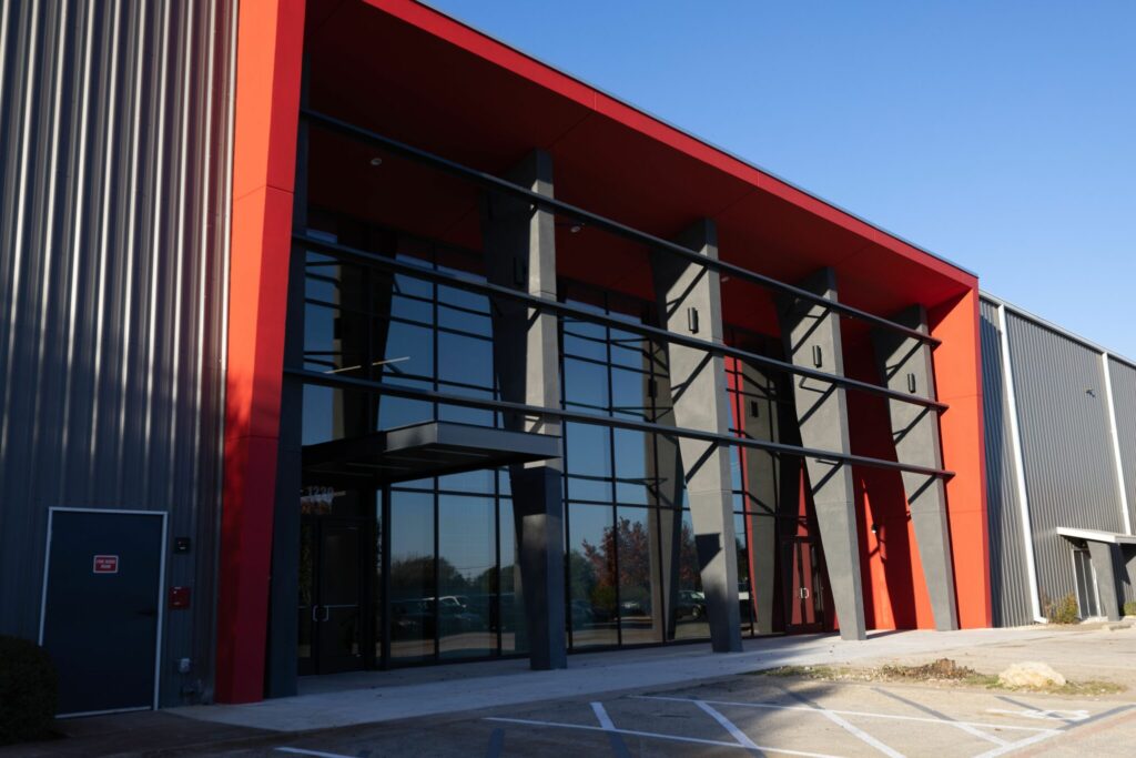 SypherPK reveals Oni Studios, his new streaming studio worth $10 million