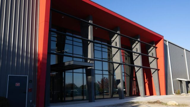 SypherPK reveals Oni Studios, his new streaming studio worth $10 million