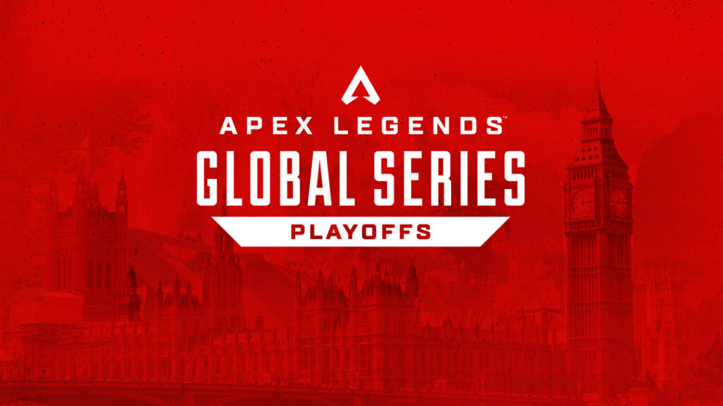 ALGS Split 1 Playoffs: Schedule, groups, Twitch drops, and more