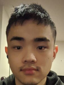 Setsuko profile picture