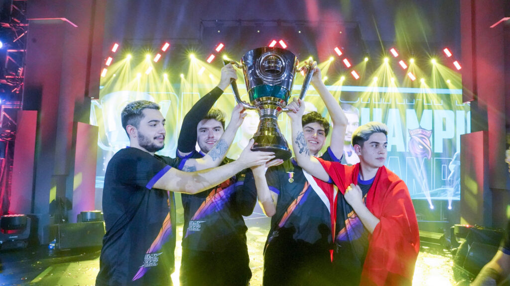 PMGC 2022 sees increase in viewers: Three reasons why