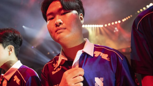 Zest VALORANT crosshair and Video Settings